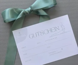 Dieser Anbieter hat keine Bildbeschreibung für dieses Bild hinterlegt