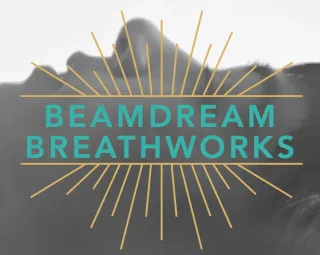 Beamdream Breathworks