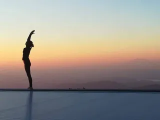 Dieser Anbieter hat keine Bildbeschreibung für dieses Bild hinterlegt