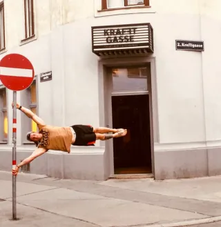 Dieser Anbieter hat keine Bildbeschreibung für dieses Bild hinterlegt