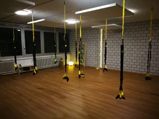 Dieser Anbieter hat keine Bildbeschreibung für dieses Bild hinterlegt