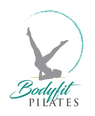 Bodyfit Pilates Studio