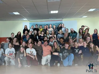 Dieser Anbieter hat keine Bildbeschreibung für dieses Bild hinterlegt