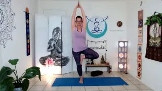 Le studio n'a pas fourni de description pour cette image de profil.