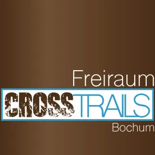 CROSSTRAILS Bochum
