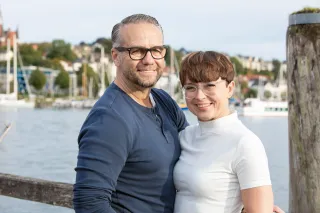 Dieser Anbieter hat keine Bildbeschreibung für dieses Bild hinterlegt