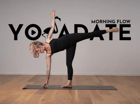 Le studio n'a pas fourni de description pour cette image