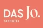 www.das-jo.at