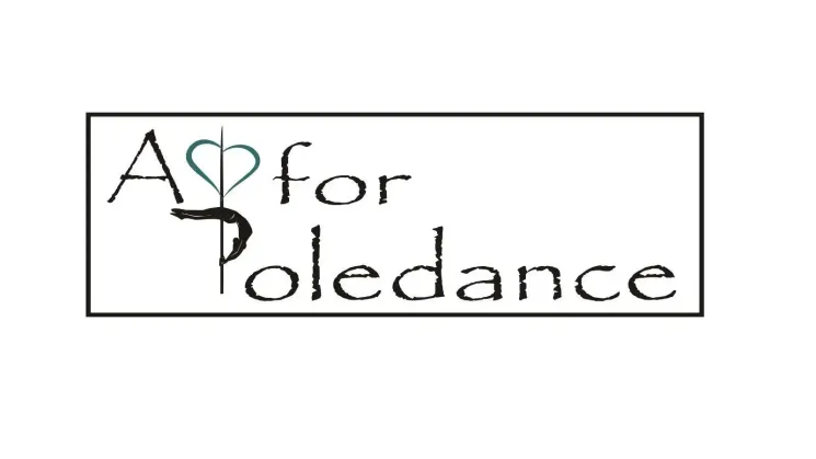 Chairdance Workshop @ A heart for poledance