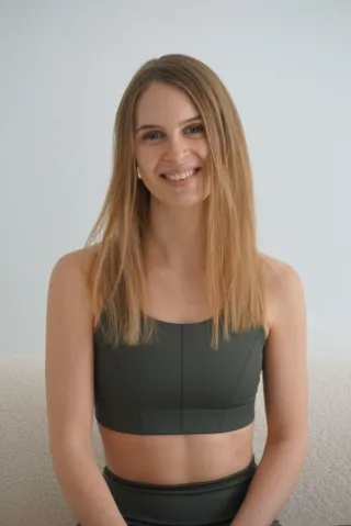 Yasmin