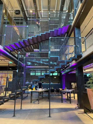 Dieser Anbieter hat keine Bildbeschreibung für dieses Bild hinterlegt