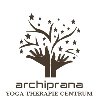 Yoga Therapie Centrum Archiprana