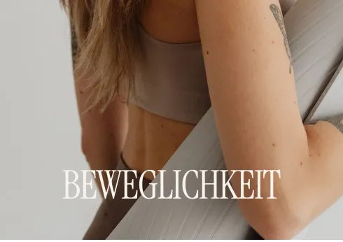 Dieser Anbieter hat keine Bildbeschreibung für dieses Bild hinterlegt