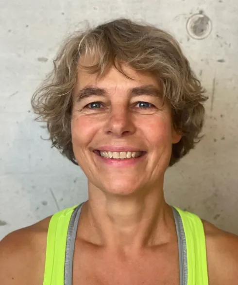 De locatie heeft geen afbeeldingsbeschrijving voor deze afbeelding opgegeven