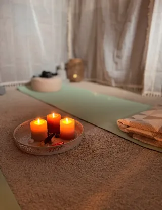 Dieser Anbieter hat keine Bildbeschreibung für dieses Bild hinterlegt