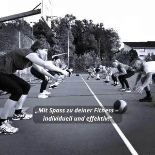 Dieser Anbieter hat keine Bildbeschreibung für dieses Bild hinterlegt