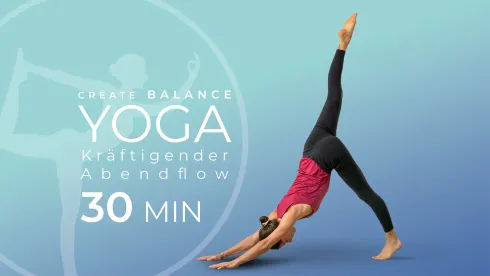 El establecimiento no proporcionó una descripción para esta imagen