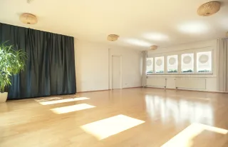 Dieser Anbieter hat keine Bildbeschreibung für dieses Bild hinterlegt