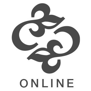 www.eversports.de/widget/w/0w1hbm