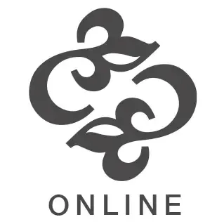 www.eversports.de/widget/w/0w1hbm