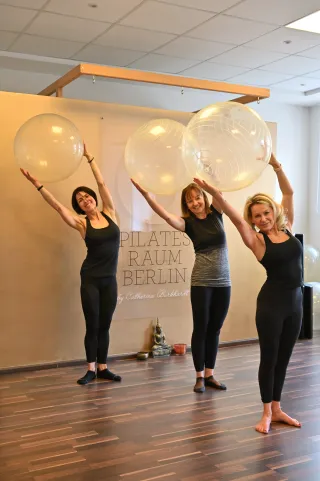 Dieser Anbieter hat keine Bildbeschreibung für dieses Bild hinterlegt