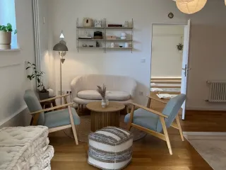 Dieser Anbieter hat keine Bildbeschreibung für dieses Bild hinterlegt
