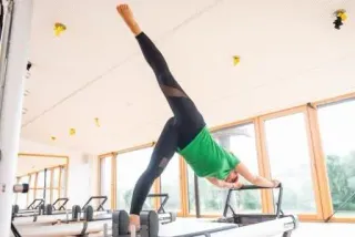 Dieser Anbieter hat keine Bildbeschreibung für dieses Bild hinterlegt