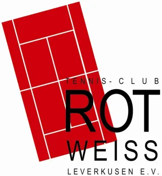Tennis-Club Rot-Weiß Leverkusen e.V.