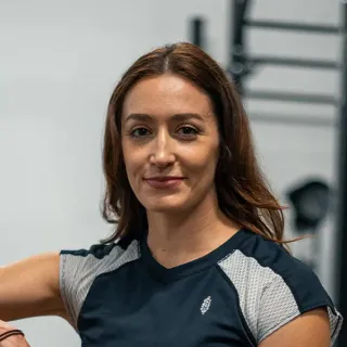 Alyssa (EN/ES/DE)