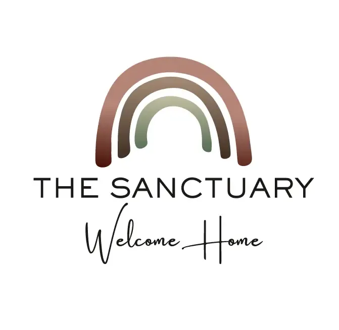 Sound Bath Special in English @ The Sanctuary - Schwabing