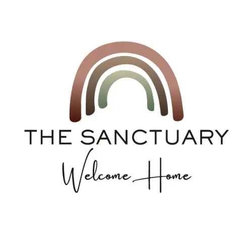 Sound Bath Special in English @ The Sanctuary - Schwabing