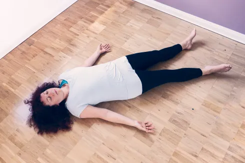 Dieser Anbieter hat keine Bildbeschreibung für dieses Bild hinterlegt