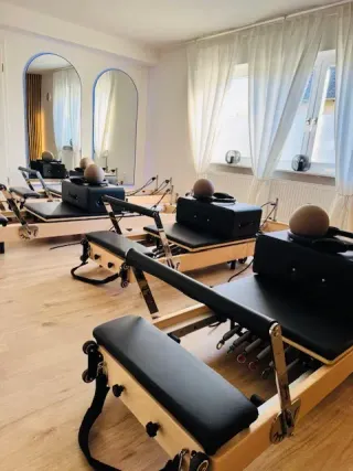 Dieser Anbieter hat keine Bildbeschreibung für dieses Bild hinterlegt