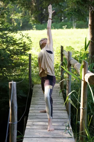 Dieser Anbieter hat keine Bildbeschreibung für dieses Bild hinterlegt