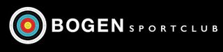 Bogensportclub