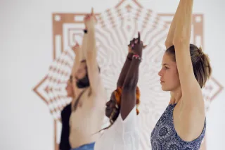 Dieser Anbieter hat keine Bildbeschreibung für dieses Bild hinterlegt