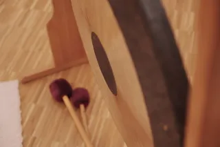 Dieser Anbieter hat keine Bildbeschreibung für dieses Bild hinterlegt