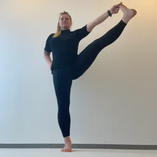 Syndi_Yogi