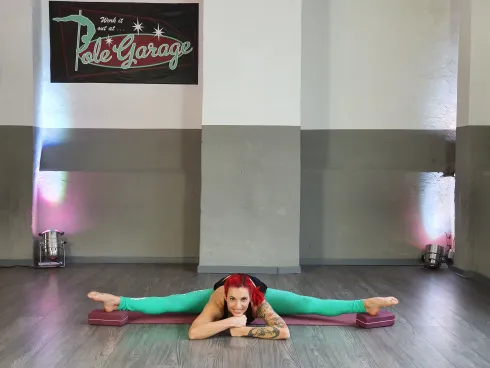 Il gestore non ha fornito una descrizione dell'immagine per questa immagine