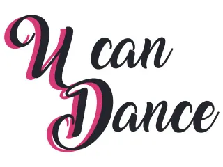 U Can Dance