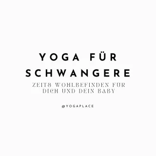 Dieser Anbieter hat keine Bildbeschreibung für dieses Bild hinterlegt