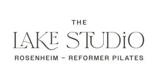 Anbieter Logo