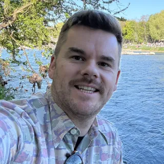 Bartosz