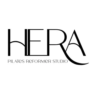 Anbieter Logo