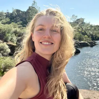 Gina