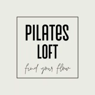 Pilates Loft Quickborn