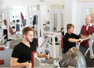 Dieser Anbieter hat keine Bildbeschreibung für dieses Bild hinterlegt