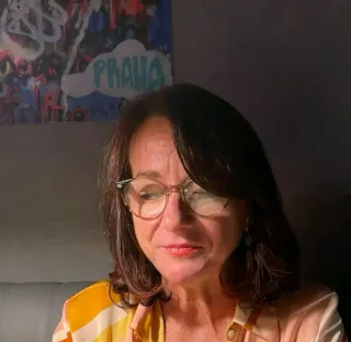 Béatrice