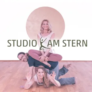 Studio am Stern