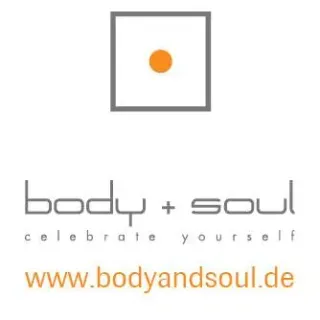body + soul Center Trudering